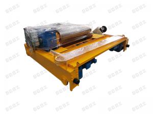 卷揚(yáng)機(jī)