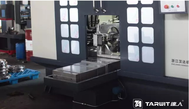 自由移動(dòng)工作滑臺