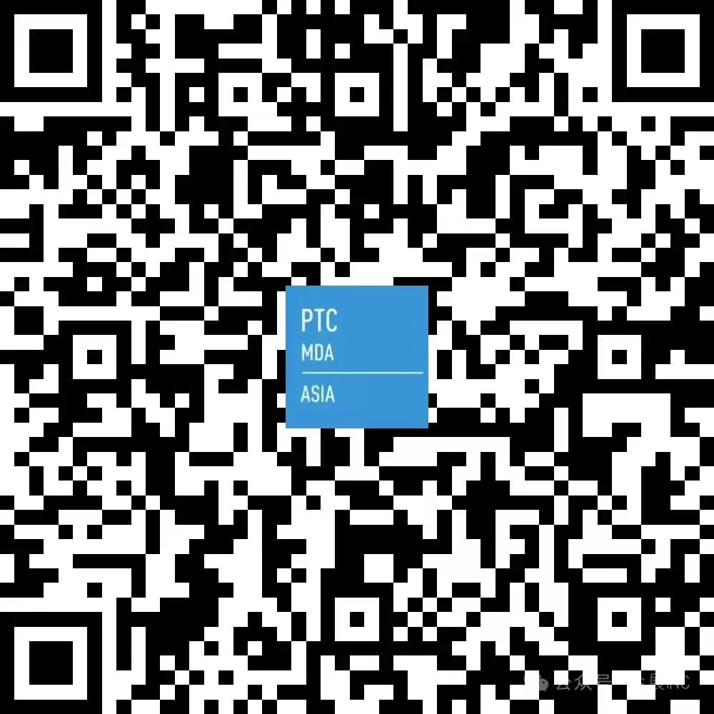 1760924765330208.jpg 1760924765330208.jpg